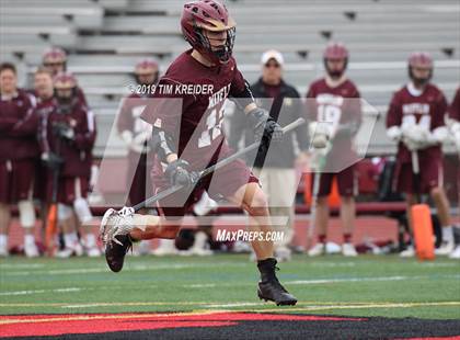 Thumbnail 3 in Governor Mifflin @ Hempfield photogallery.