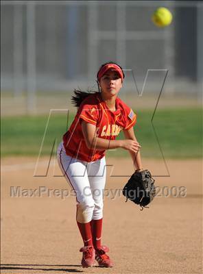 Thumbnail 3 in Mt. Carmel @ Rancho Bernardo photogallery.