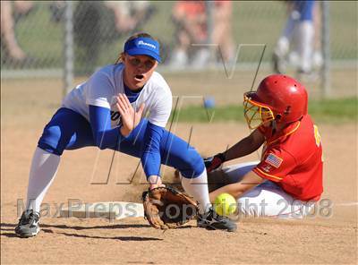 Thumbnail 2 in Mt. Carmel @ Rancho Bernardo photogallery.