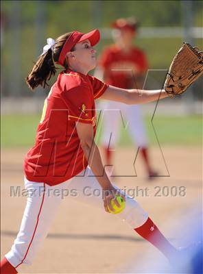 Thumbnail 1 in Mt. Carmel @ Rancho Bernardo photogallery.
