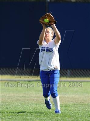 Thumbnail 1 in Mt. Carmel @ Rancho Bernardo photogallery.