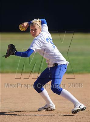 Thumbnail 1 in Mt. Carmel @ Rancho Bernardo photogallery.