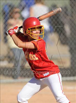 Thumbnail 3 in Mt. Carmel @ Rancho Bernardo photogallery.