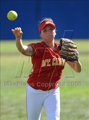 Thumbnail 2 in Mt. Carmel @ Rancho Bernardo photogallery.