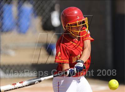Thumbnail 2 in Mt. Carmel @ Rancho Bernardo photogallery.