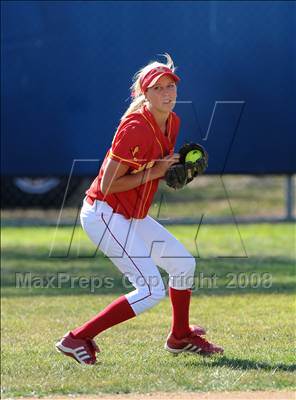 Thumbnail 3 in Mt. Carmel @ Rancho Bernardo photogallery.