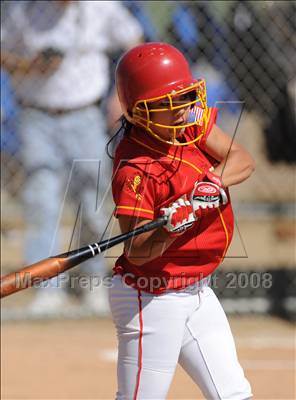 Thumbnail 1 in Mt. Carmel @ Rancho Bernardo photogallery.