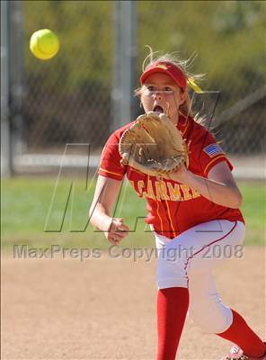 Thumbnail 3 in Mt. Carmel @ Rancho Bernardo photogallery.