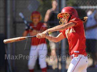 Thumbnail 3 in Mt. Carmel @ Rancho Bernardo photogallery.