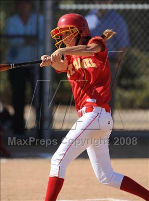 Thumbnail 1 in Mt. Carmel @ Rancho Bernardo photogallery.