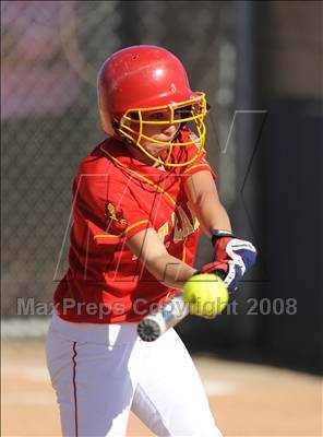 Thumbnail 3 in Mt. Carmel @ Rancho Bernardo photogallery.