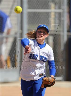 Thumbnail 2 in Mt. Carmel @ Rancho Bernardo photogallery.