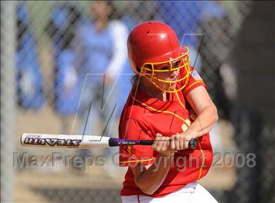 Thumbnail 1 in Mt. Carmel @ Rancho Bernardo photogallery.
