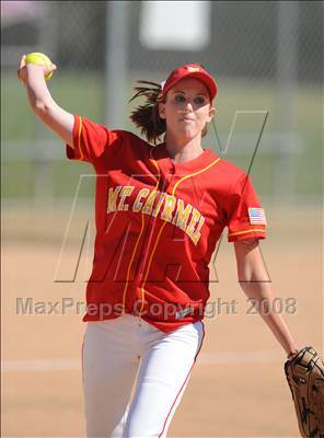 Thumbnail 3 in Mt. Carmel @ Rancho Bernardo photogallery.
