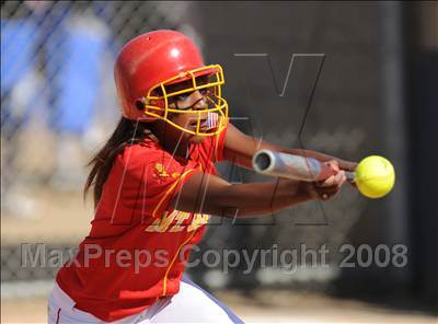 Thumbnail 1 in Mt. Carmel @ Rancho Bernardo photogallery.