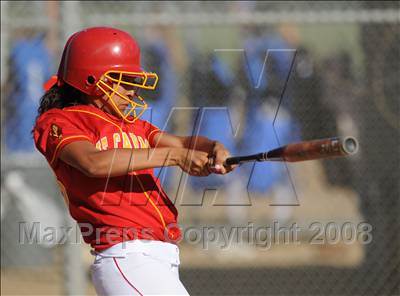 Thumbnail 3 in Mt. Carmel @ Rancho Bernardo photogallery.