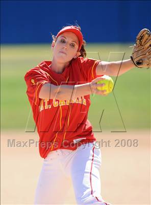 Thumbnail 1 in Mt. Carmel @ Rancho Bernardo photogallery.