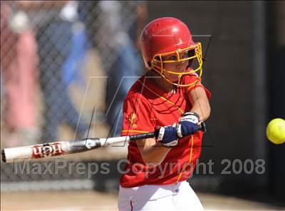 Thumbnail 3 in Mt. Carmel @ Rancho Bernardo photogallery.