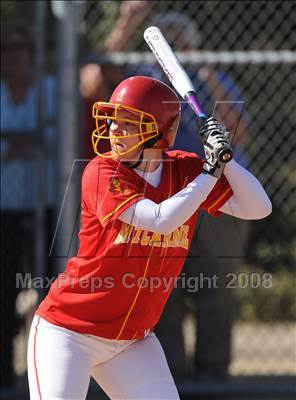 Thumbnail 3 in Mt. Carmel @ Rancho Bernardo photogallery.