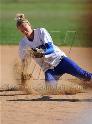 Thumbnail 1 in Mt. Carmel @ Rancho Bernardo photogallery.