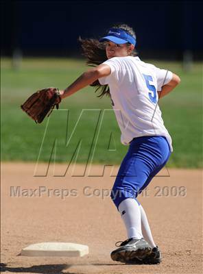 Thumbnail 1 in Mt. Carmel @ Rancho Bernardo photogallery.