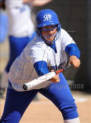 Thumbnail 1 in Mt. Carmel @ Rancho Bernardo photogallery.
