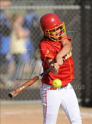 Thumbnail 1 in Mt. Carmel @ Rancho Bernardo photogallery.