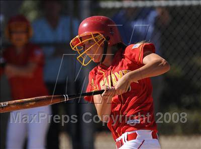 Thumbnail 2 in Mt. Carmel @ Rancho Bernardo photogallery.