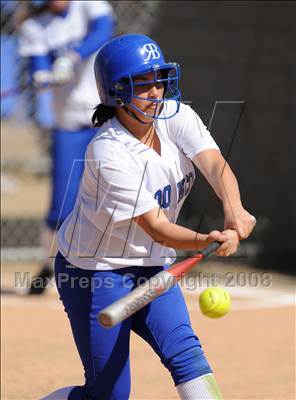 Thumbnail 2 in Mt. Carmel @ Rancho Bernardo photogallery.