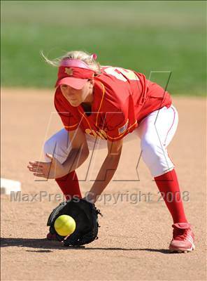 Thumbnail 3 in Mt. Carmel @ Rancho Bernardo photogallery.