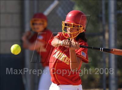 Thumbnail 2 in Mt. Carmel @ Rancho Bernardo photogallery.