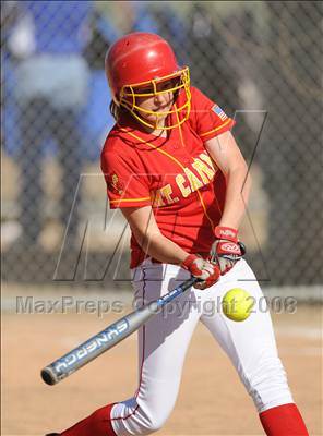 Thumbnail 2 in Mt. Carmel @ Rancho Bernardo photogallery.