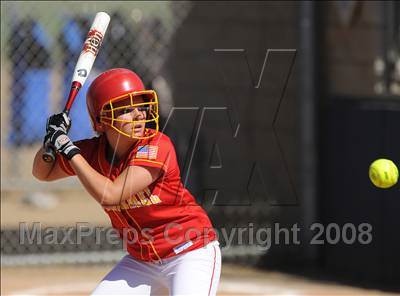 Thumbnail 3 in Mt. Carmel @ Rancho Bernardo photogallery.