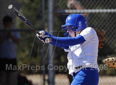 Thumbnail 2 in Mt. Carmel @ Rancho Bernardo photogallery.