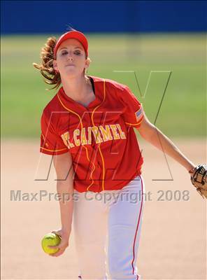 Thumbnail 2 in Mt. Carmel @ Rancho Bernardo photogallery.