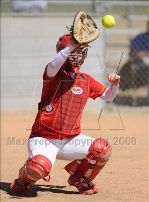 Thumbnail 1 in Mt. Carmel @ Rancho Bernardo photogallery.