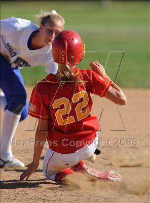 Thumbnail 3 in Mt. Carmel @ Rancho Bernardo photogallery.