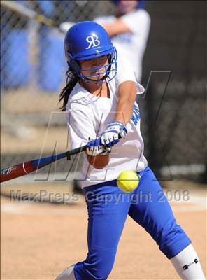 Thumbnail 2 in Mt. Carmel @ Rancho Bernardo photogallery.