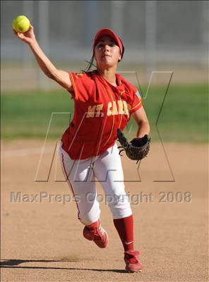 Thumbnail 2 in Mt. Carmel @ Rancho Bernardo photogallery.