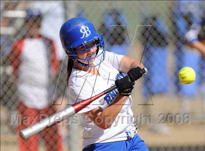Thumbnail 2 in Mt. Carmel @ Rancho Bernardo photogallery.