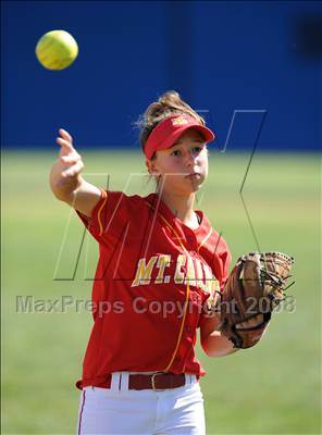 Thumbnail 3 in Mt. Carmel @ Rancho Bernardo photogallery.