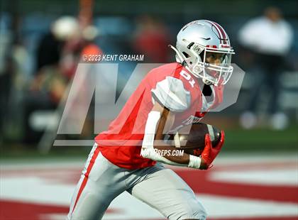 Thumbnail 3 in North Central @ Fishers photogallery.