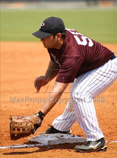 Friday, Apr 10, 2009