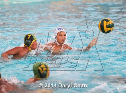 Thumbnail 3 in San Marino @ Temple City photogallery.