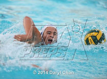 Thumbnail 3 in San Marino @ Temple City photogallery.