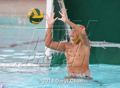 Thumbnail 2 in San Marino @ Temple City photogallery.