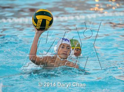 Thumbnail 2 in San Marino @ Temple City photogallery.