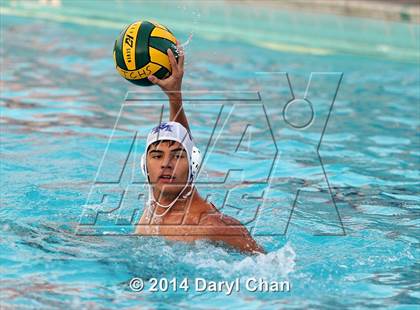 Thumbnail 2 in San Marino @ Temple City photogallery.