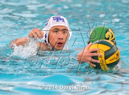 Thumbnail 3 in San Marino @ Temple City photogallery.