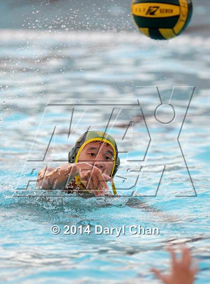 Thumbnail 3 in San Marino @ Temple City photogallery.